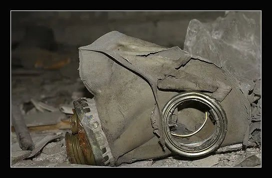 Изображение из темы «7 ИЮЛЯ»